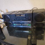 Vand aparatul electronica